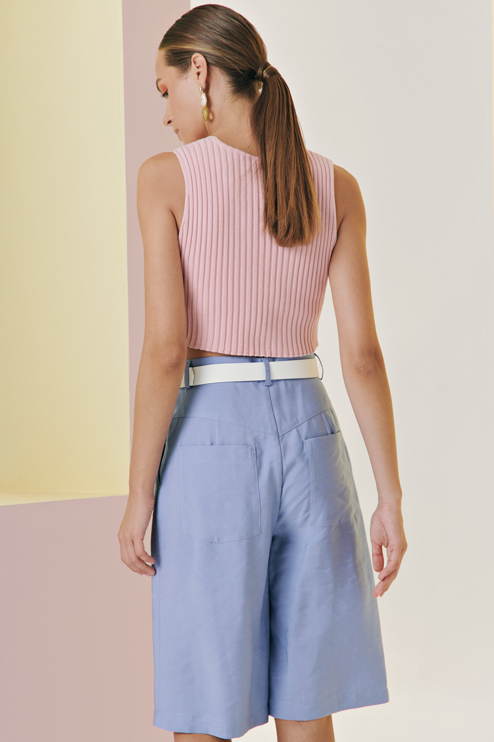 А2107/3, А2107/9, А2107/7